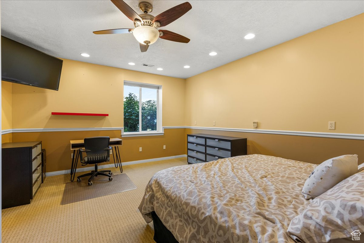 LAKESIDE SUBDIVISION - Residential