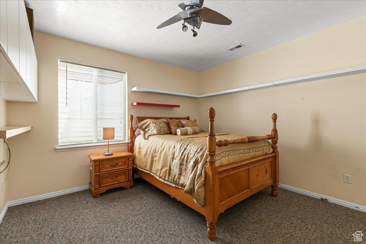 LAKESIDE SUBDIVISION - Residential