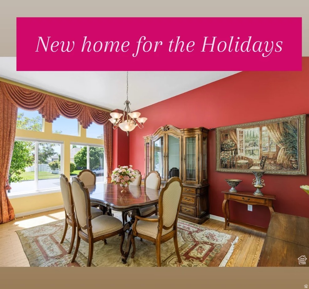 LAKESIDE SUBDIVISION - Residential