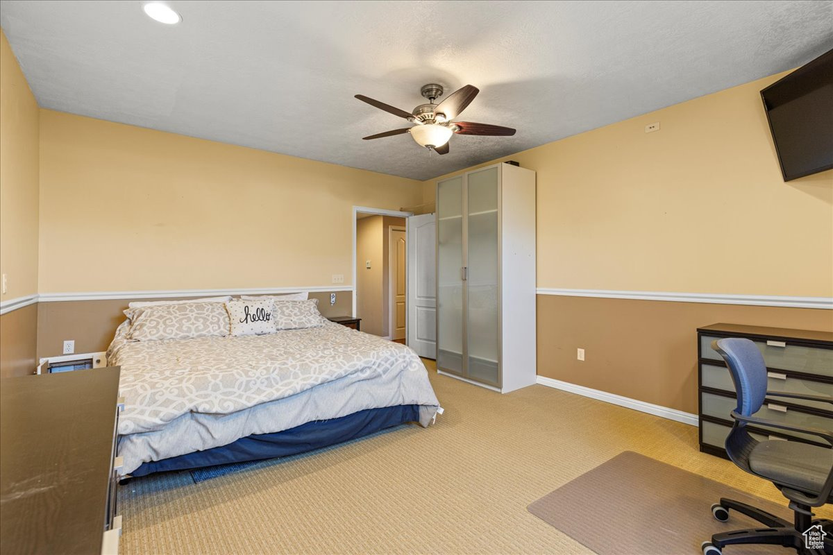 LAKESIDE SUBDIVISION - Residential
