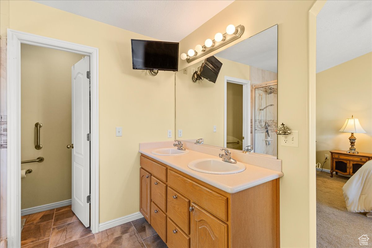 LAKESIDE SUBDIVISION - Residential