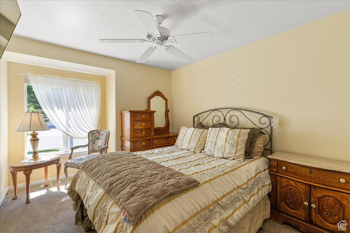 LAKESIDE SUBDIVISION - Residential