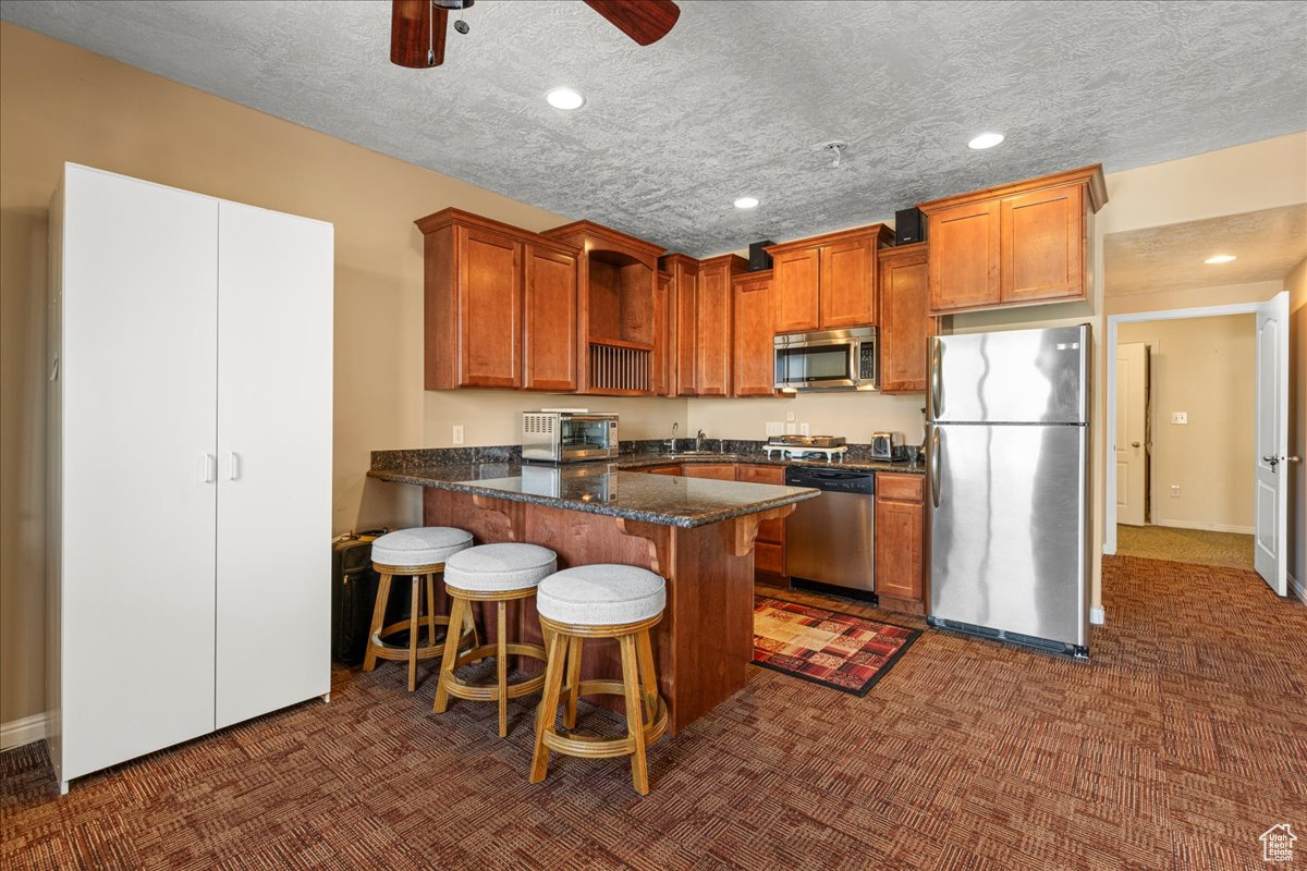 LAKESIDE SUBDIVISION - Residential
