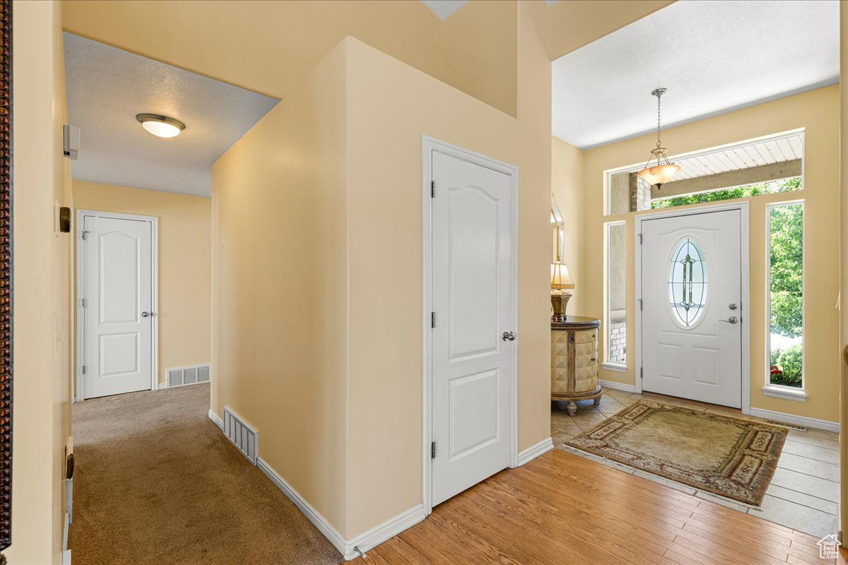 LAKESIDE SUBDIVISION - Residential
