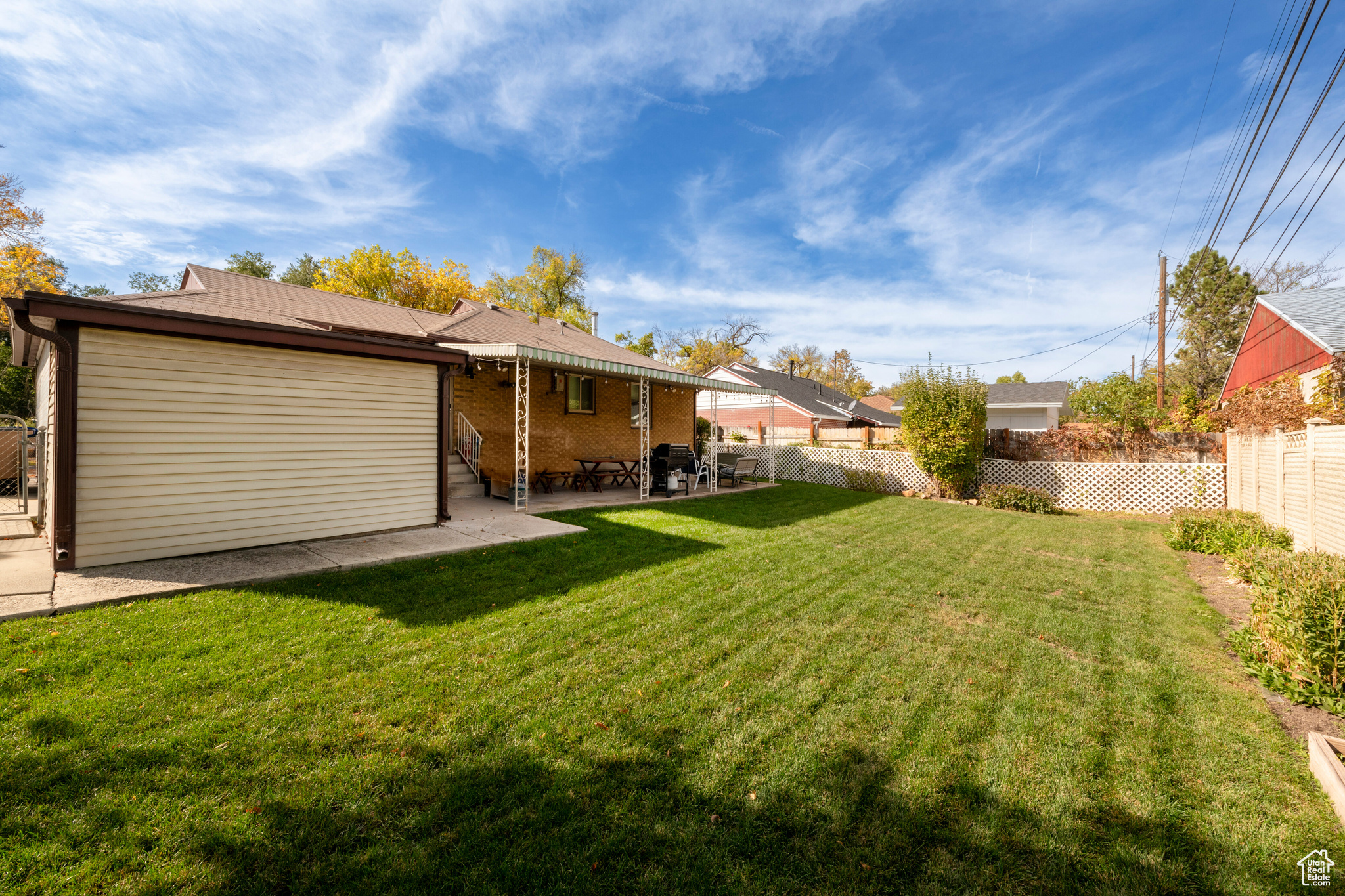 876 N Nocturne Dr, Salt Lake City, Utah image 34