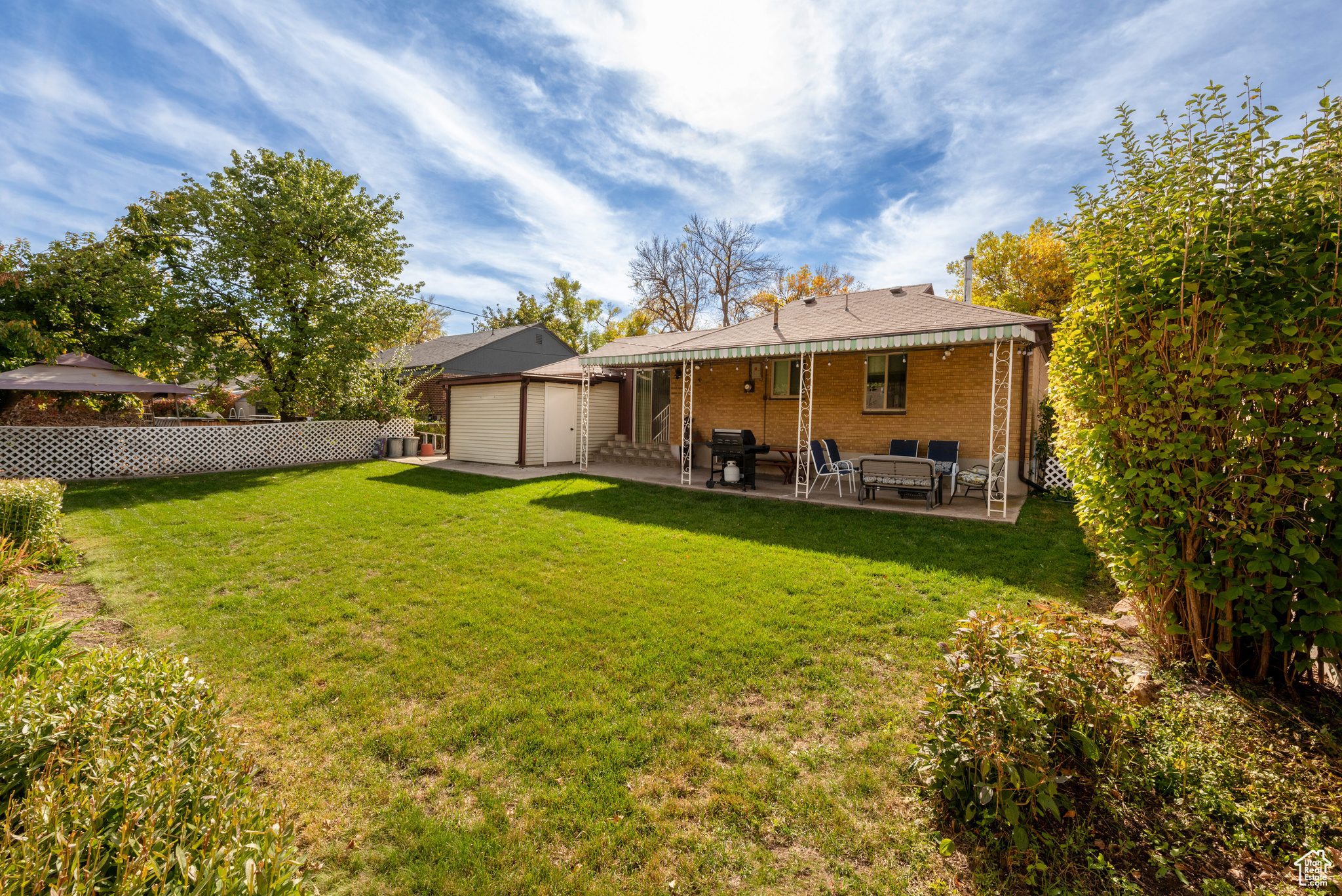 876 N Nocturne Dr, Salt Lake City, Utah image 33