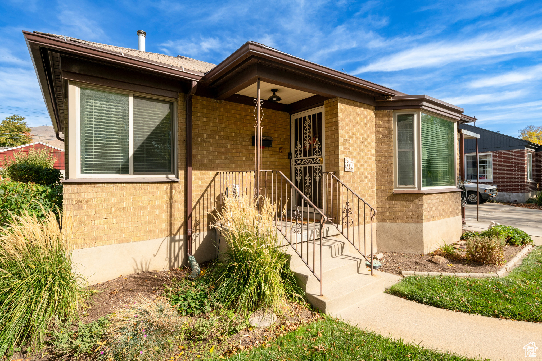 876 N Nocturne Dr, Salt Lake City, Utah image 3