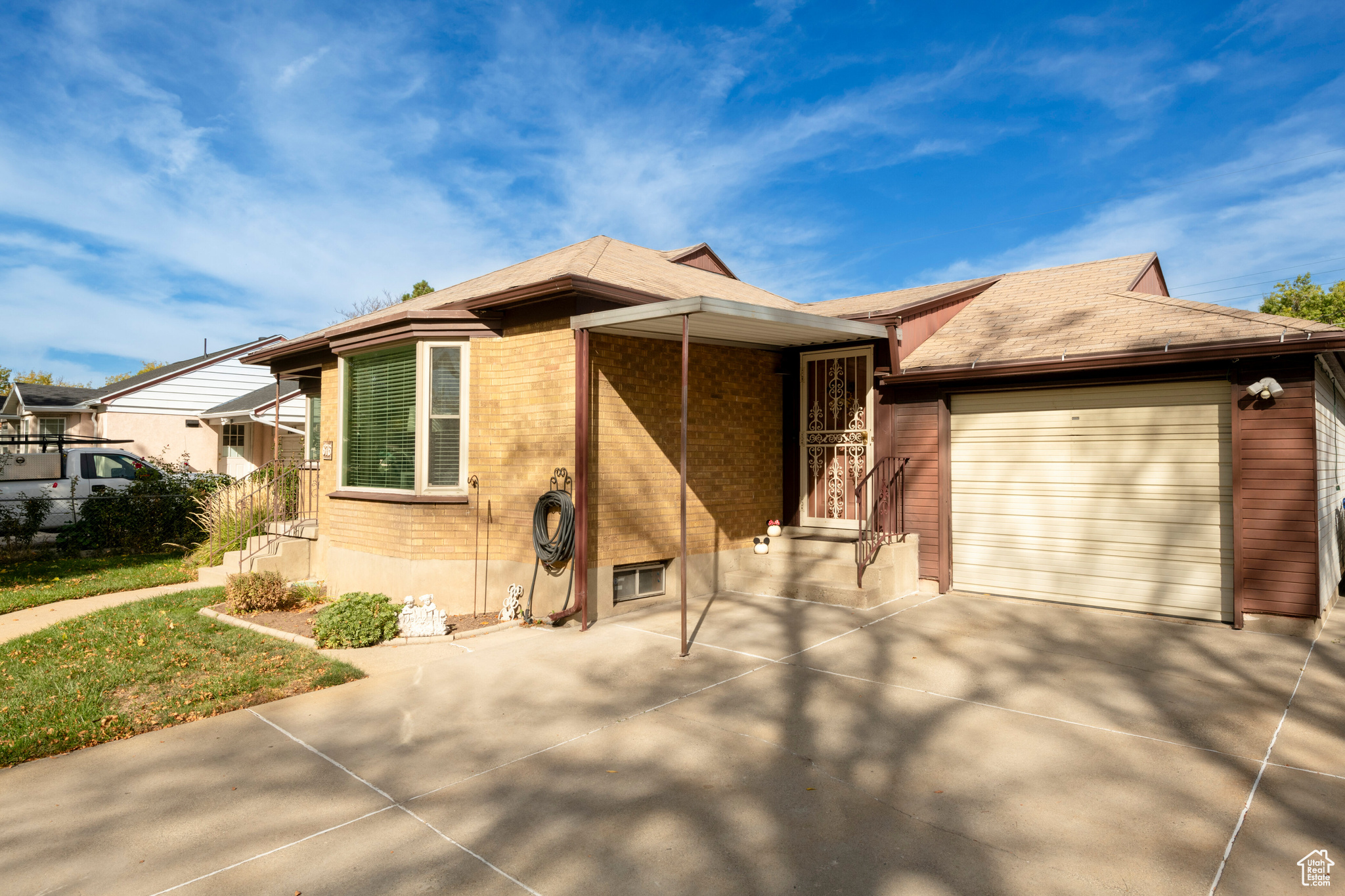 876 N Nocturne Dr, Salt Lake City, Utah image 5