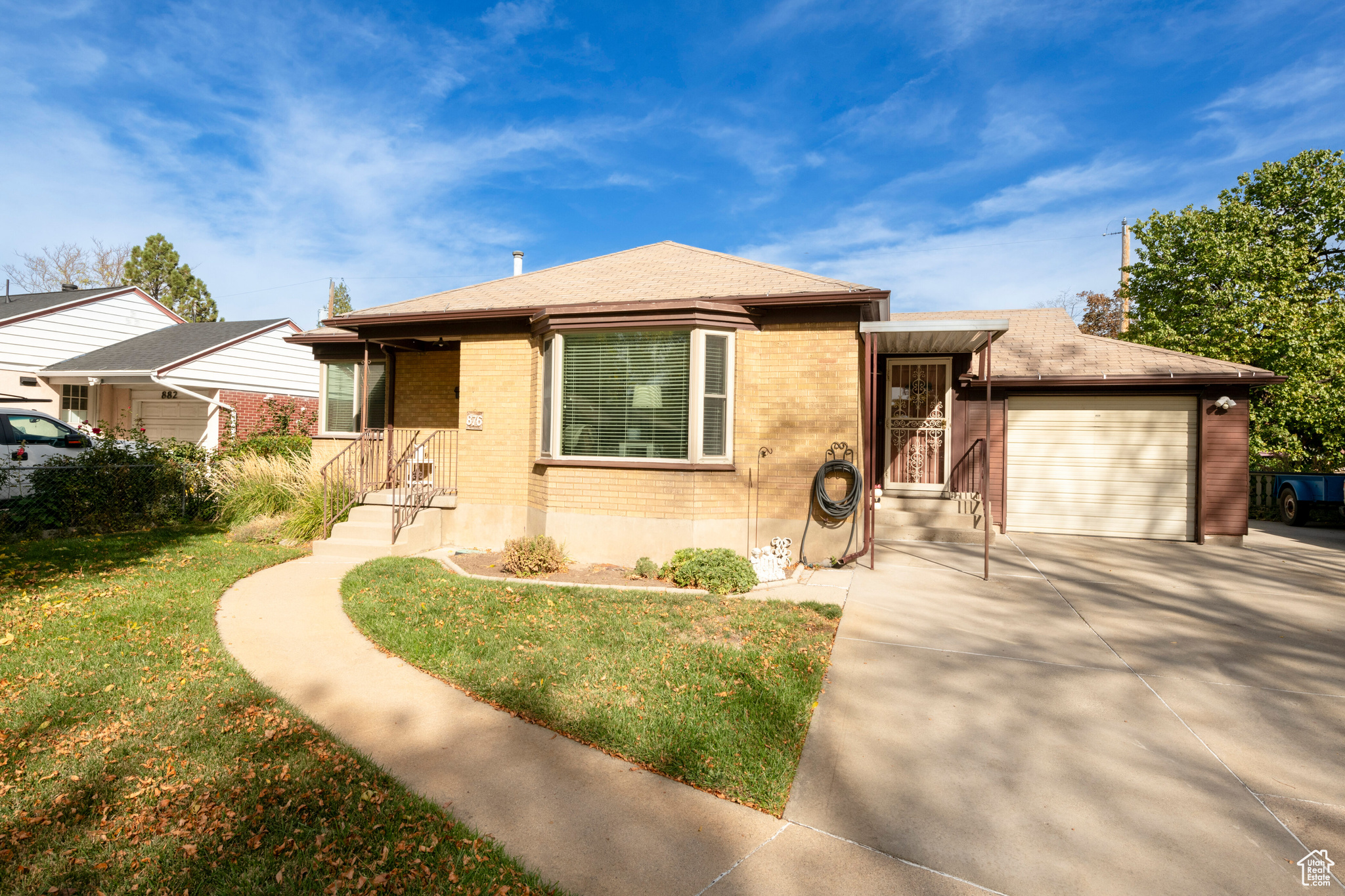 876 N Nocturne Dr, Salt Lake City, Utah image 43