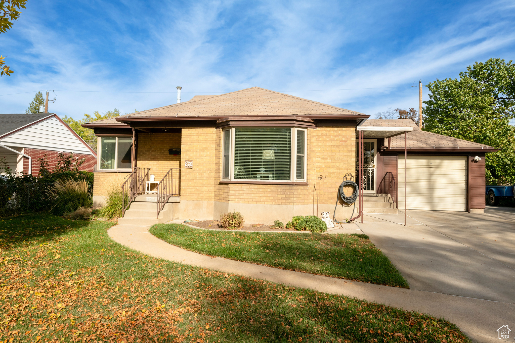 876 N Nocturne Dr, Salt Lake City, Utah image 40