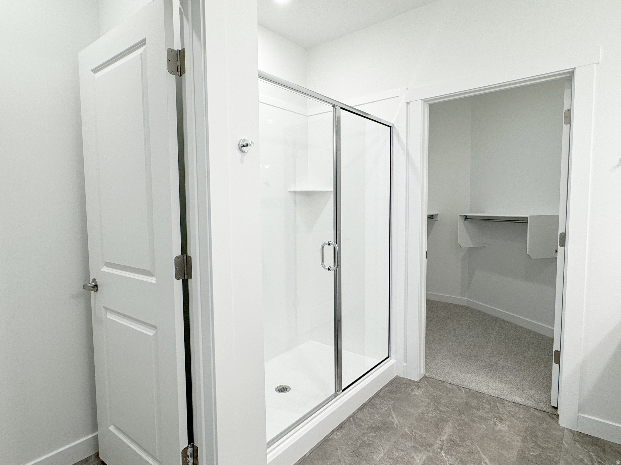 DAYBREAK - Residential