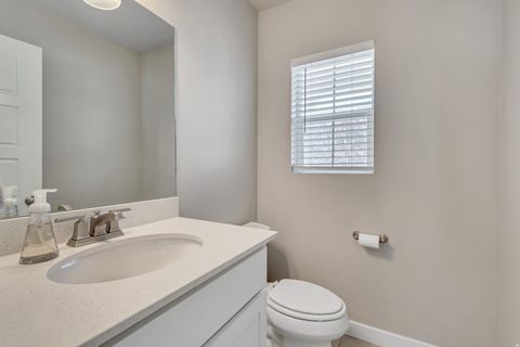 Tiny photo for 2380 N 3370 W, Lehi, UT 84048 (MLS # 2151094)