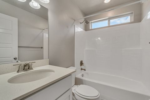 Tiny photo for 2380 N 3370 W, Lehi, UT 84048 (MLS # 2151094)