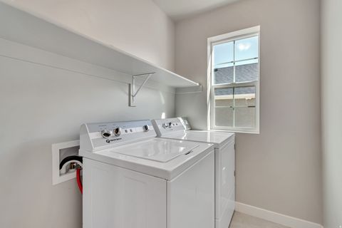 Tiny photo for 2380 N 3370 W, Lehi, UT 84048 (MLS # 2151094)