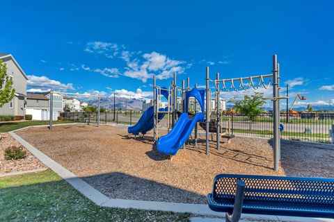 Tiny photo for 2380 N 3370 W, Lehi, UT 84048 (MLS # 2151094)