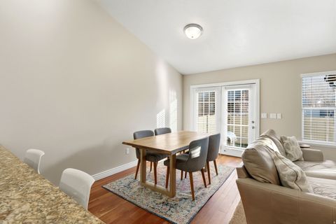 Tiny photo for 799 S RICE RD, Farmington, UT 84025 (MLS # 2134898)