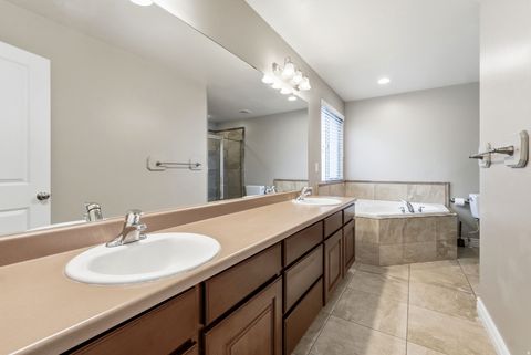 Tiny photo for 799 S RICE RD, Farmington, UT 84025 (MLS # 2134898)