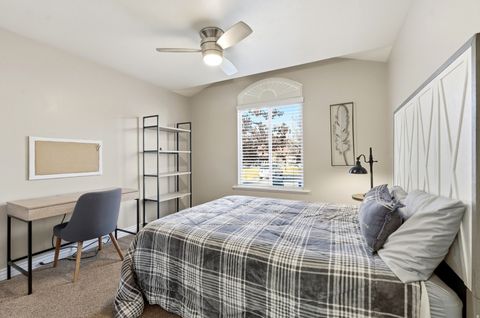 Tiny photo for 799 S RICE RD, Farmington, UT 84025 (MLS # 2134898)