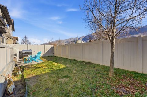 Tiny photo for 799 S RICE RD, Farmington, UT 84025 (MLS # 2134898)