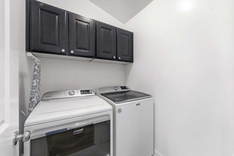 Tiny photo for 799 S RICE RD, Farmington, UT 84025 (MLS # 2134898)