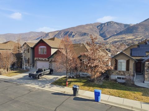 Tiny photo for 799 S RICE RD, Farmington, UT 84025 (MLS # 2134898)