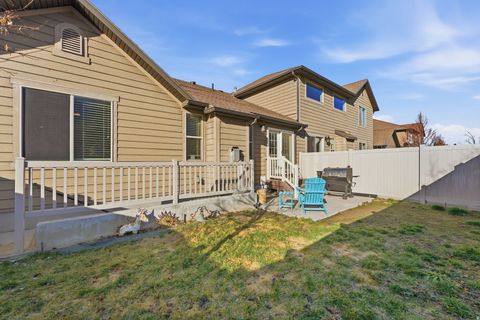 Tiny photo for 799 S RICE RD, Farmington, UT 84025 (MLS # 2134898)