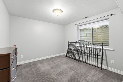 Tiny photo for 799 S RICE RD, Farmington, UT 84025 (MLS # 2134898)