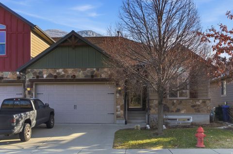 Tiny photo for 799 S RICE RD, Farmington, UT 84025 (MLS # 2134898)