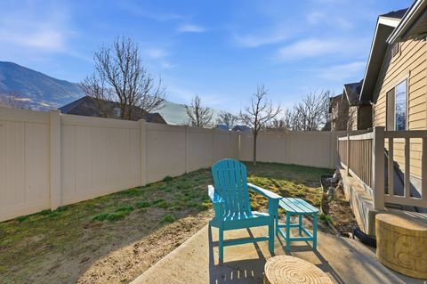 Tiny photo for 799 S RICE RD, Farmington, UT 84025 (MLS # 2134898)