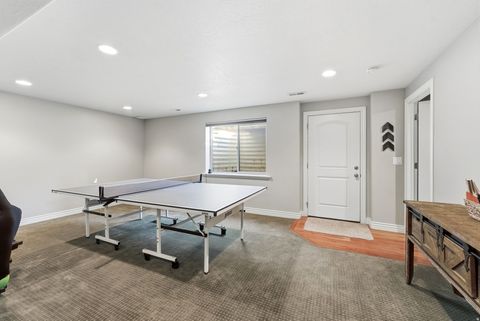 Tiny photo for 799 S RICE RD, Farmington, UT 84025 (MLS # 2134898)