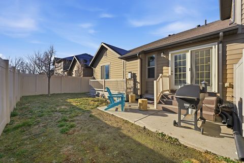 Tiny photo for 799 S RICE RD, Farmington, UT 84025 (MLS # 2134898)