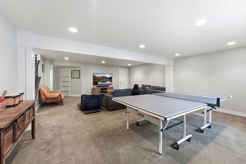 Tiny photo for 799 S RICE RD, Farmington, UT 84025 (MLS # 2134898)