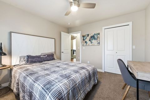 Tiny photo for 799 S RICE RD, Farmington, UT 84025 (MLS # 2134898)