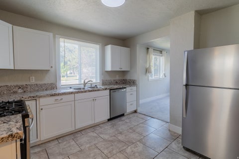 Tiny photo for 2003 LIBERTY AVE, Ogden, UT 84401 (MLS # 2186520)