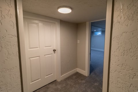 Tiny photo for 2003 LIBERTY AVE, Ogden, UT 84401 (MLS # 2186520)