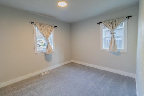 Tiny photo for 2003 LIBERTY AVE, Ogden, UT 84401 (MLS # 2186520)