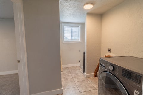 Tiny photo for 2003 LIBERTY AVE, Ogden, UT 84401 (MLS # 2186520)