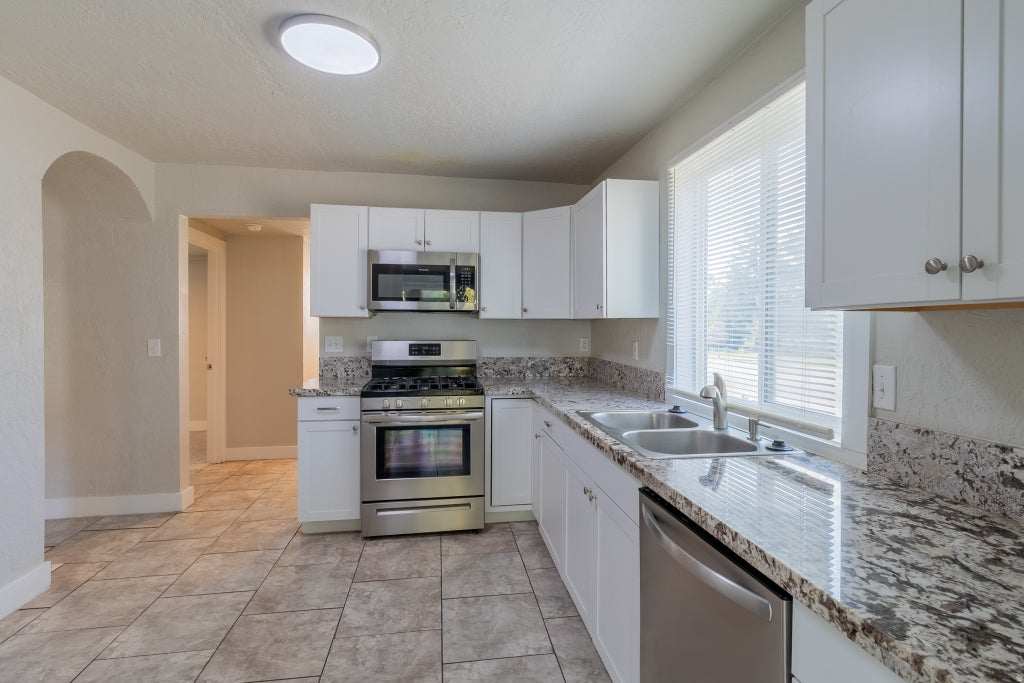 Photo of 2003 LIBERTY AVE, Ogden, UT 84401 (MLS # 2186520)