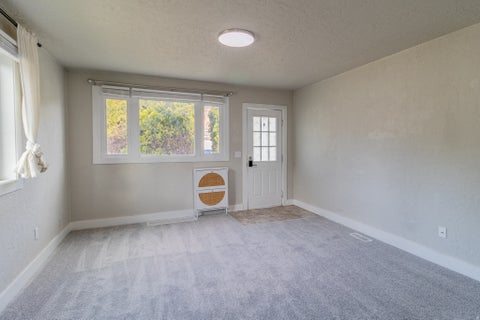 Tiny photo for 2003 LIBERTY AVE, Ogden, UT 84401 (MLS # 2186520)