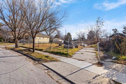 Tiny photo for 938 E HUDSON AVE #23, Salt Lake City, UT 84106 (MLS # 2145677)