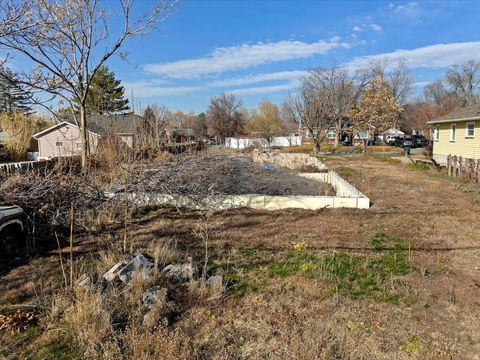 Tiny photo for 938 E HUDSON AVE #23, Salt Lake City, UT 84106 (MLS # 2145677)