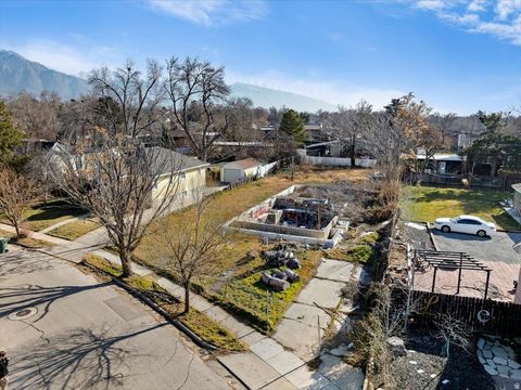Tiny photo for 938 E HUDSON AVE #23, Salt Lake City, UT 84106 (MLS # 2145677)