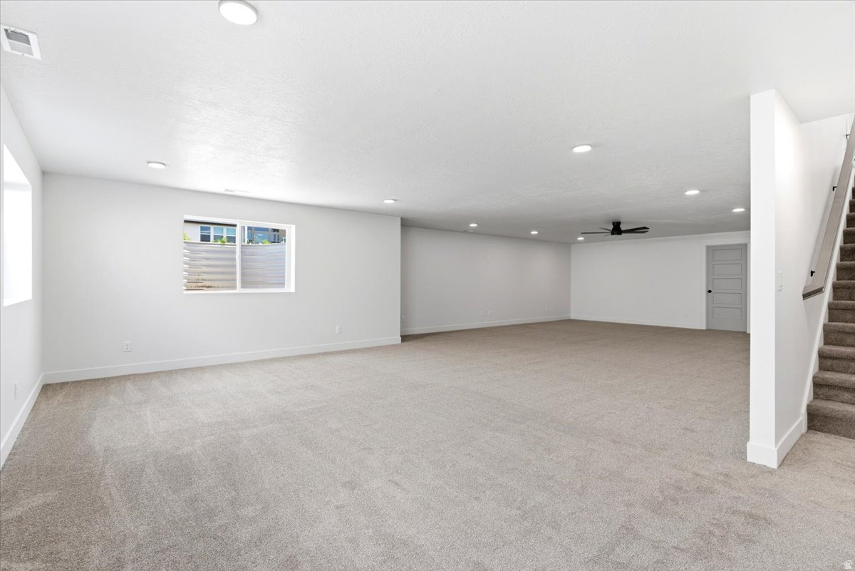 SUNVIEW ESTATES - Residential