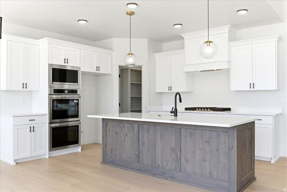 SUNVIEW ESTATES - Residential