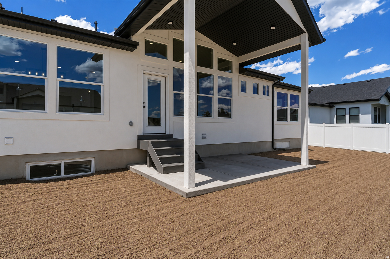 SUNVIEW ESTATES - Residential