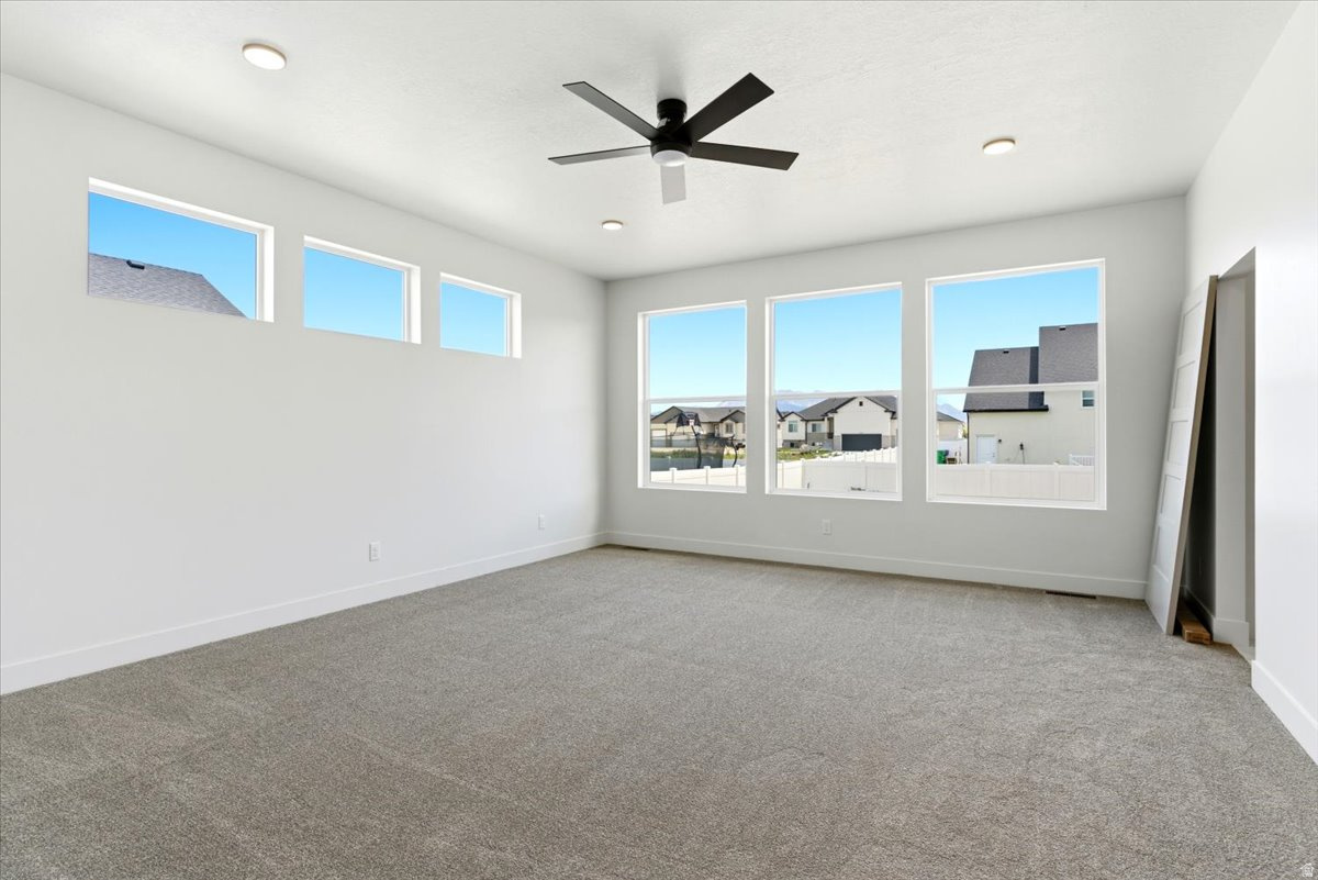 SUNVIEW ESTATES - Residential