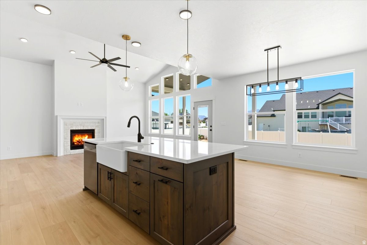 SUNVIEW ESTATES - Residential