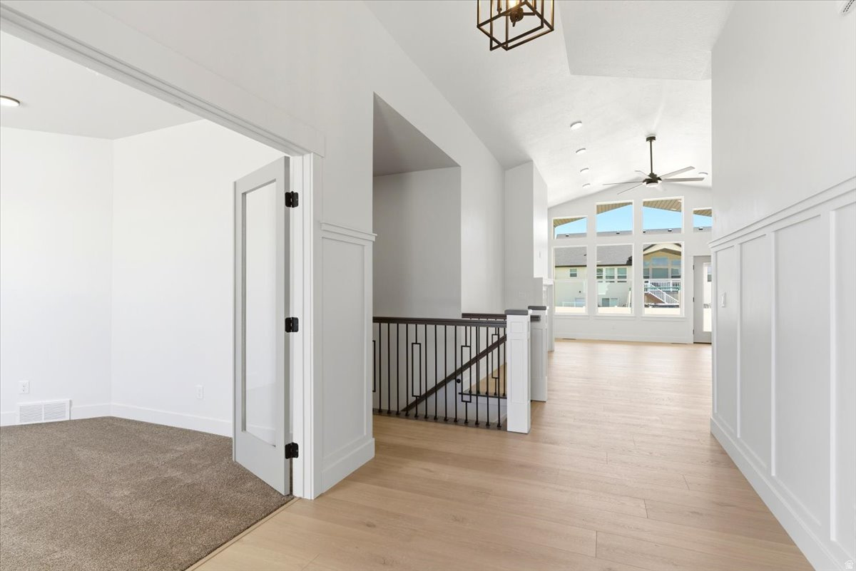 SUNVIEW ESTATES - Residential