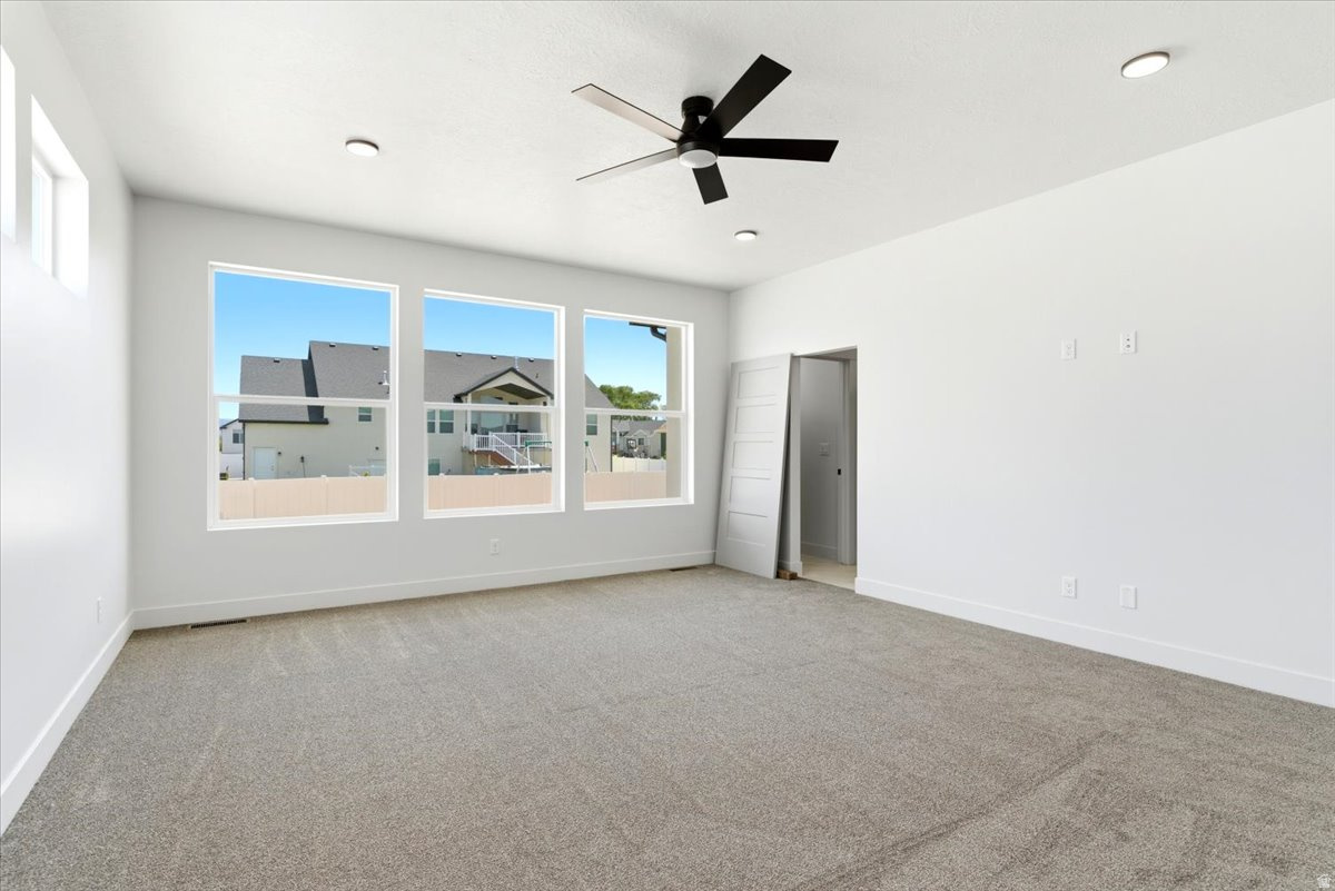 SUNVIEW ESTATES - Residential