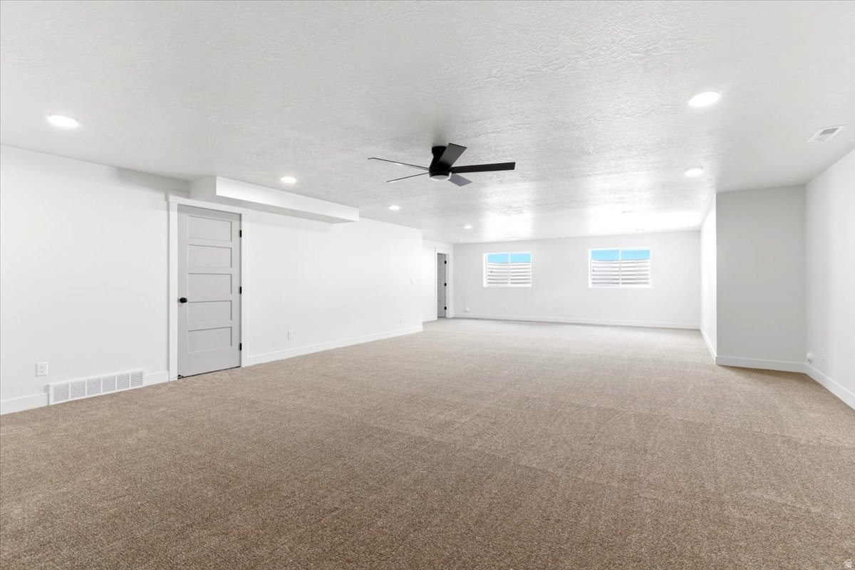 SUNVIEW ESTATES - Residential